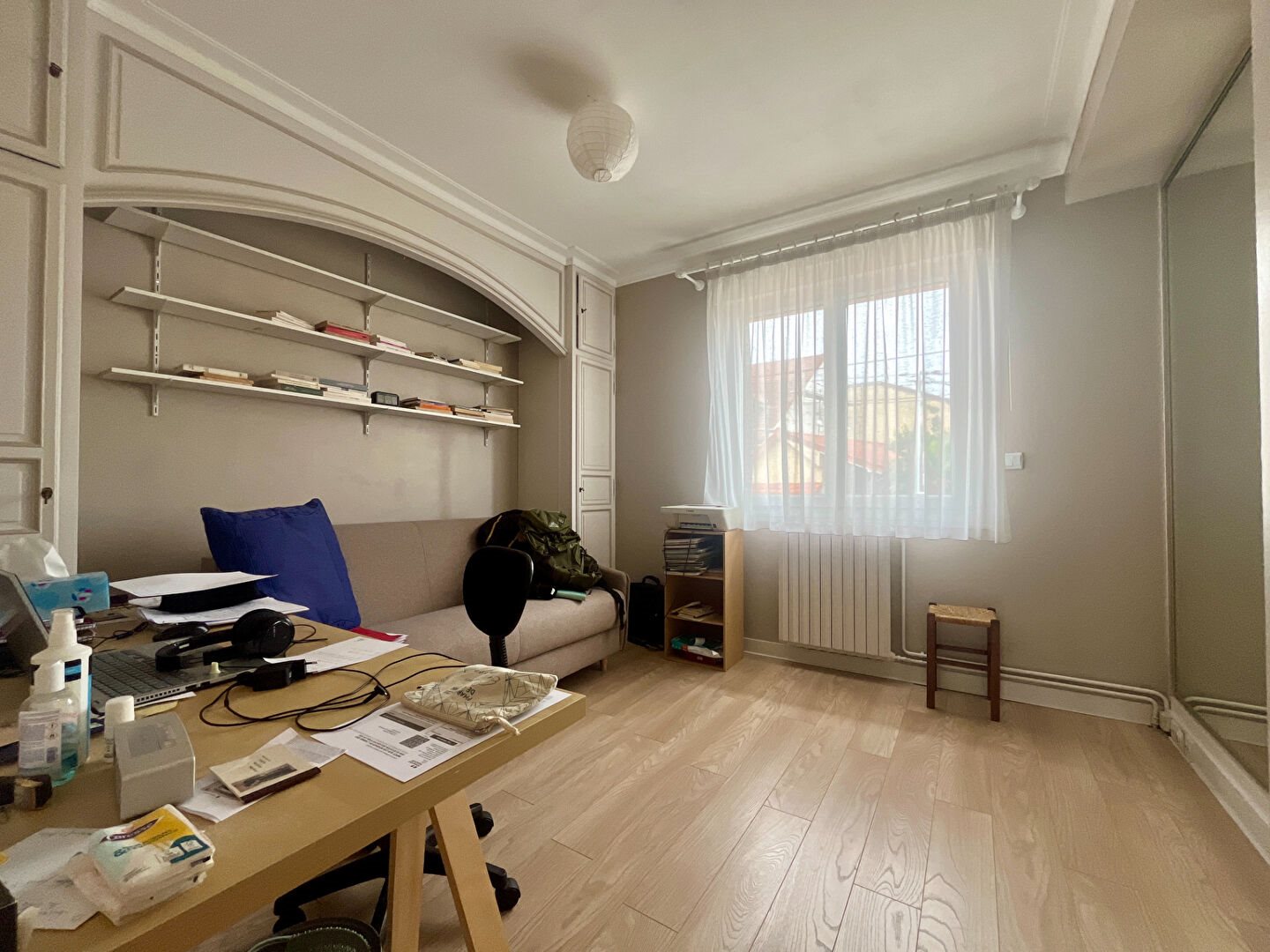 Maison à vendre, 164m², Le Mans