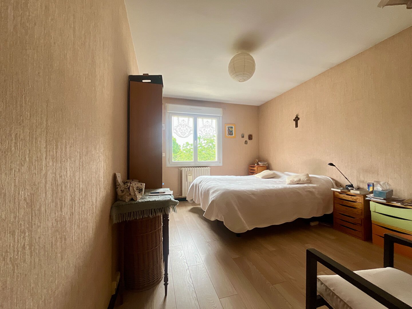 Maison à vendre, 164m², Le Mans