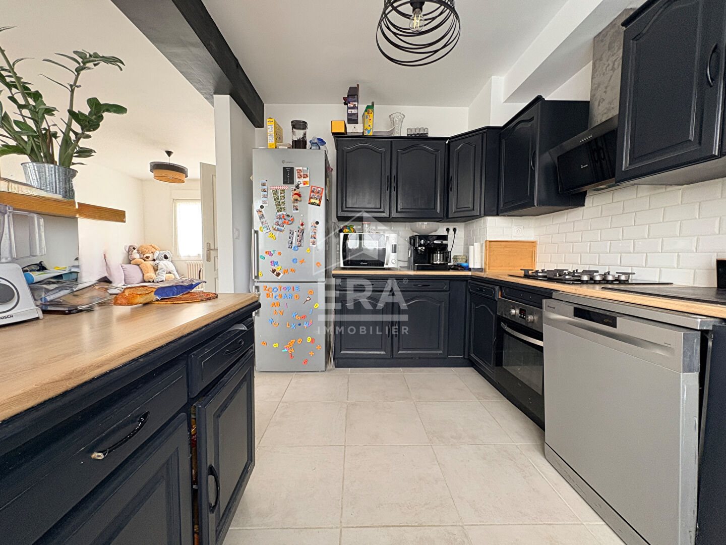 Maison à vendre, 82m², Le Mans