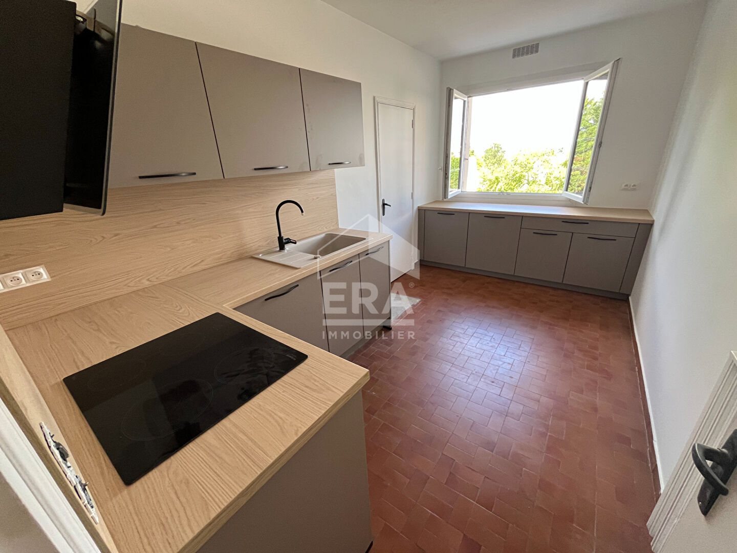 Appartement à louer, 71m², Le Mans