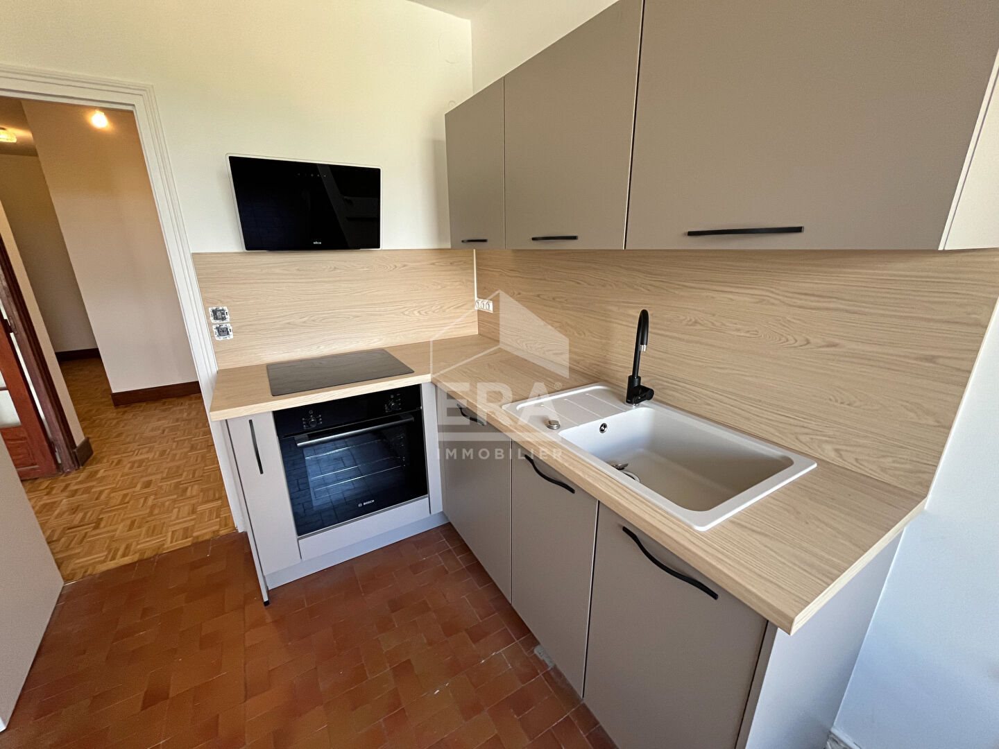 Appartement à louer, 71m², Le Mans