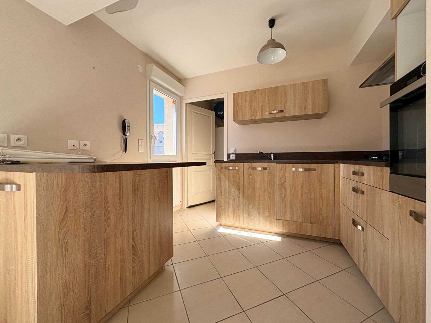 Maison à vendre, 95m², Le Mans