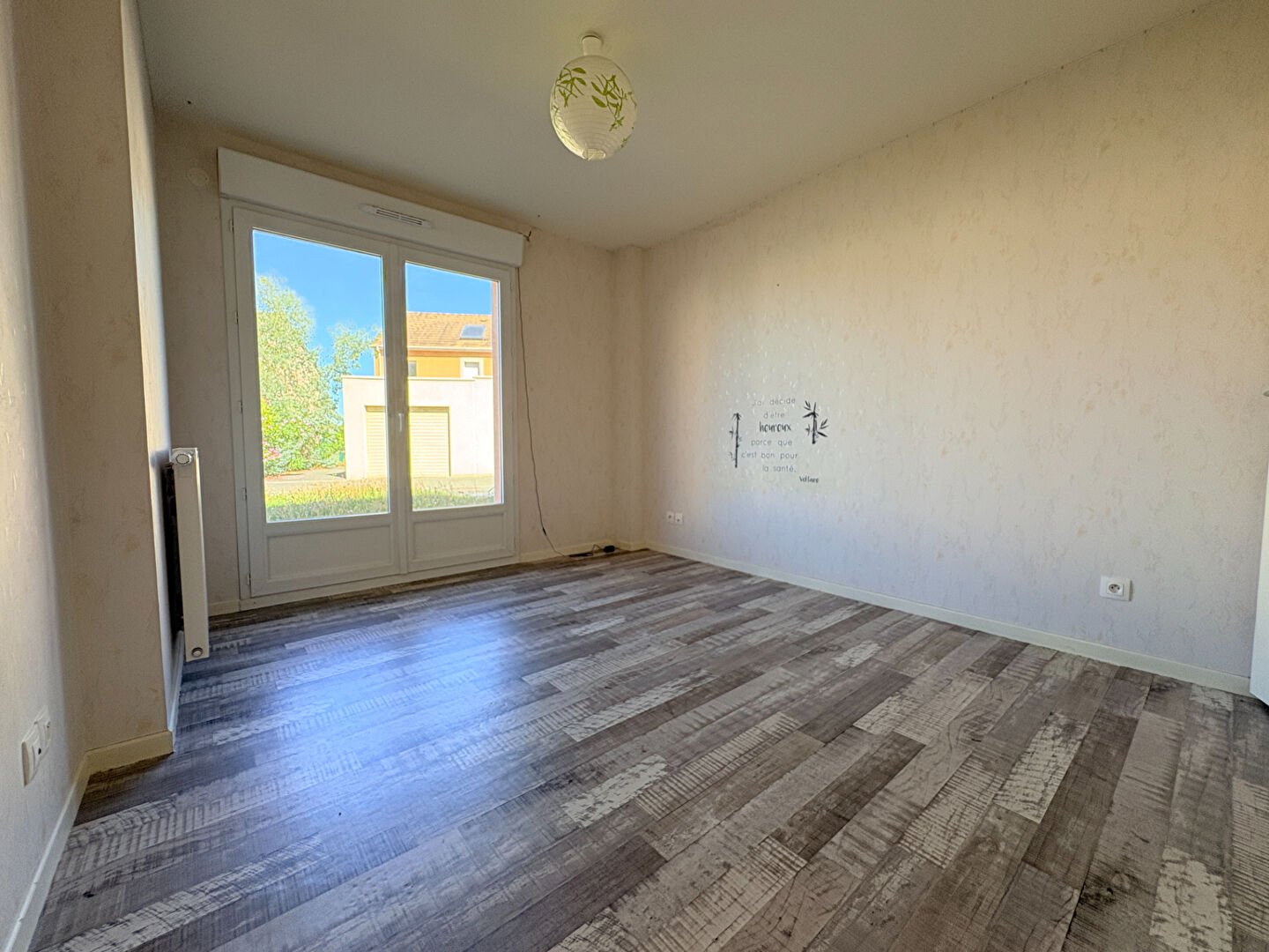 Maison à vendre, 95m², Le Mans