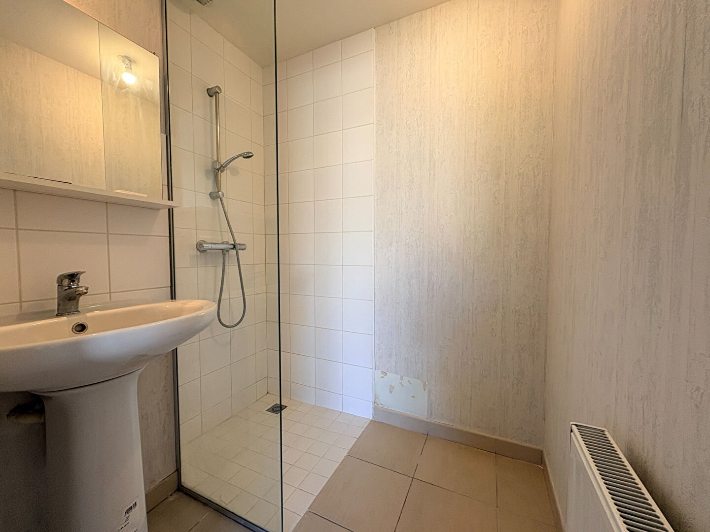 Maison à vendre, 95m², Le Mans