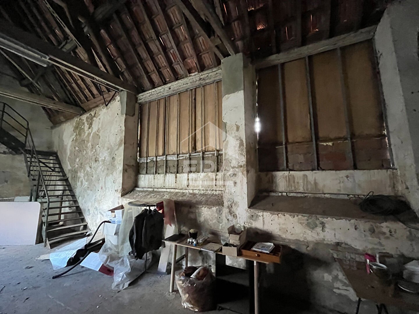 Maison à vendre, 209m², Mamers