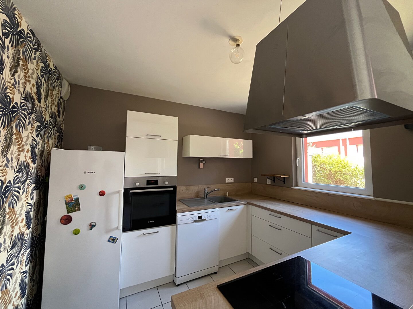 Maison à vendre, 87m², Coulaines