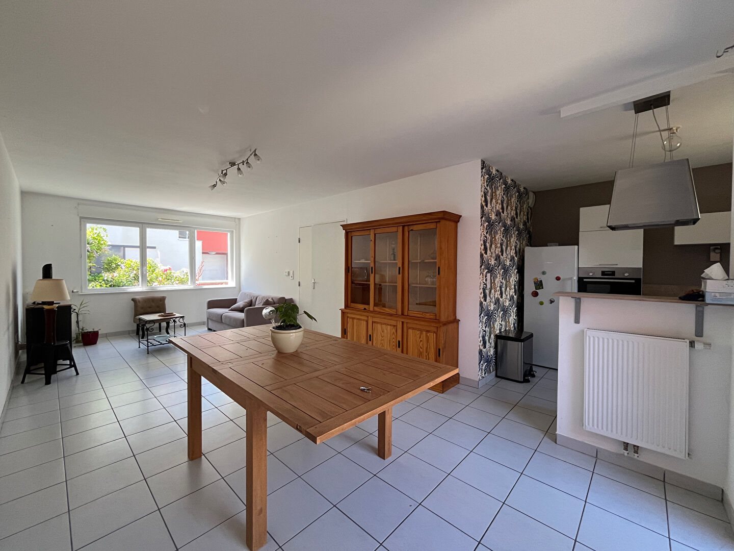 Maison à vendre, 87m², Coulaines
