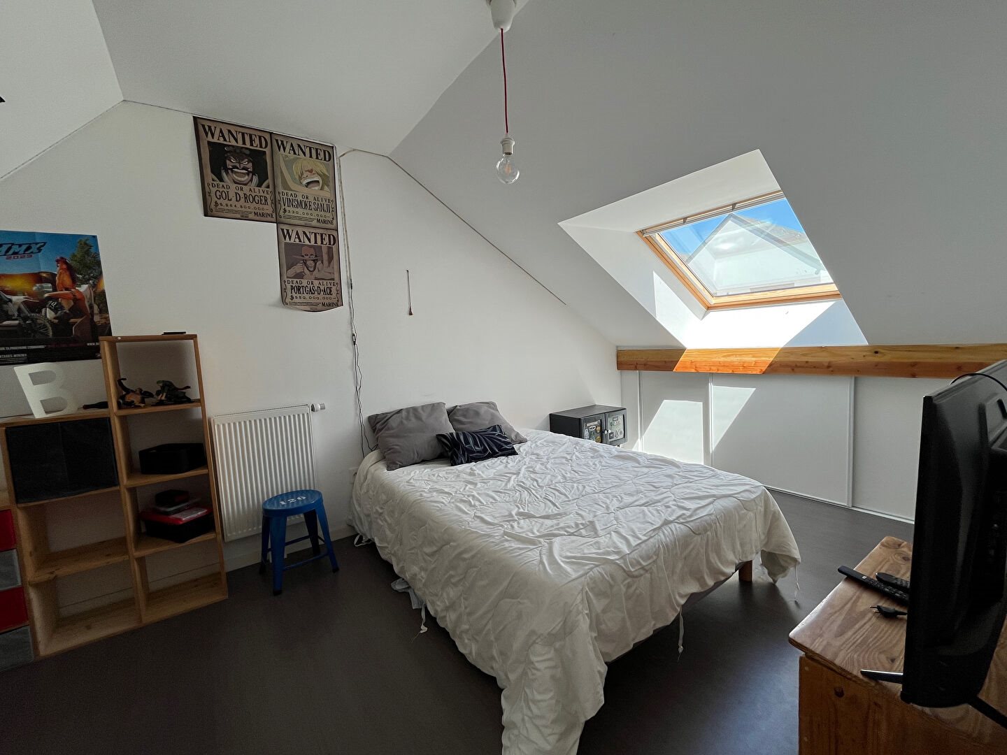 Maison à vendre, 87m², Coulaines
