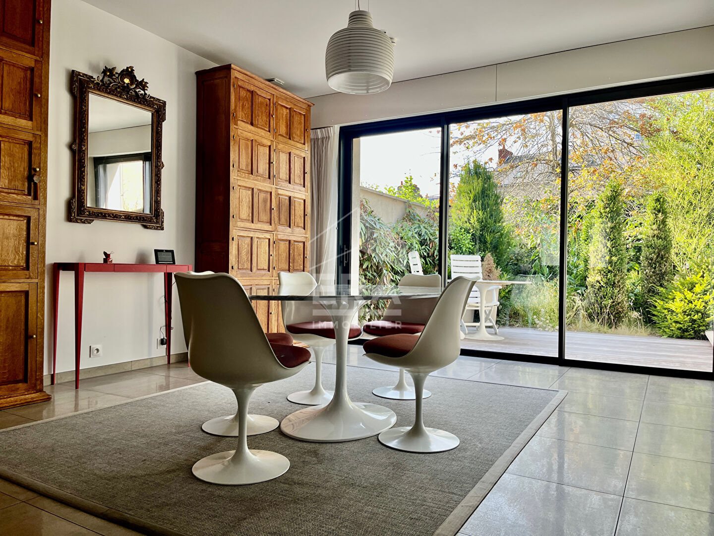 Maison à vendre, 196m², Le Mans