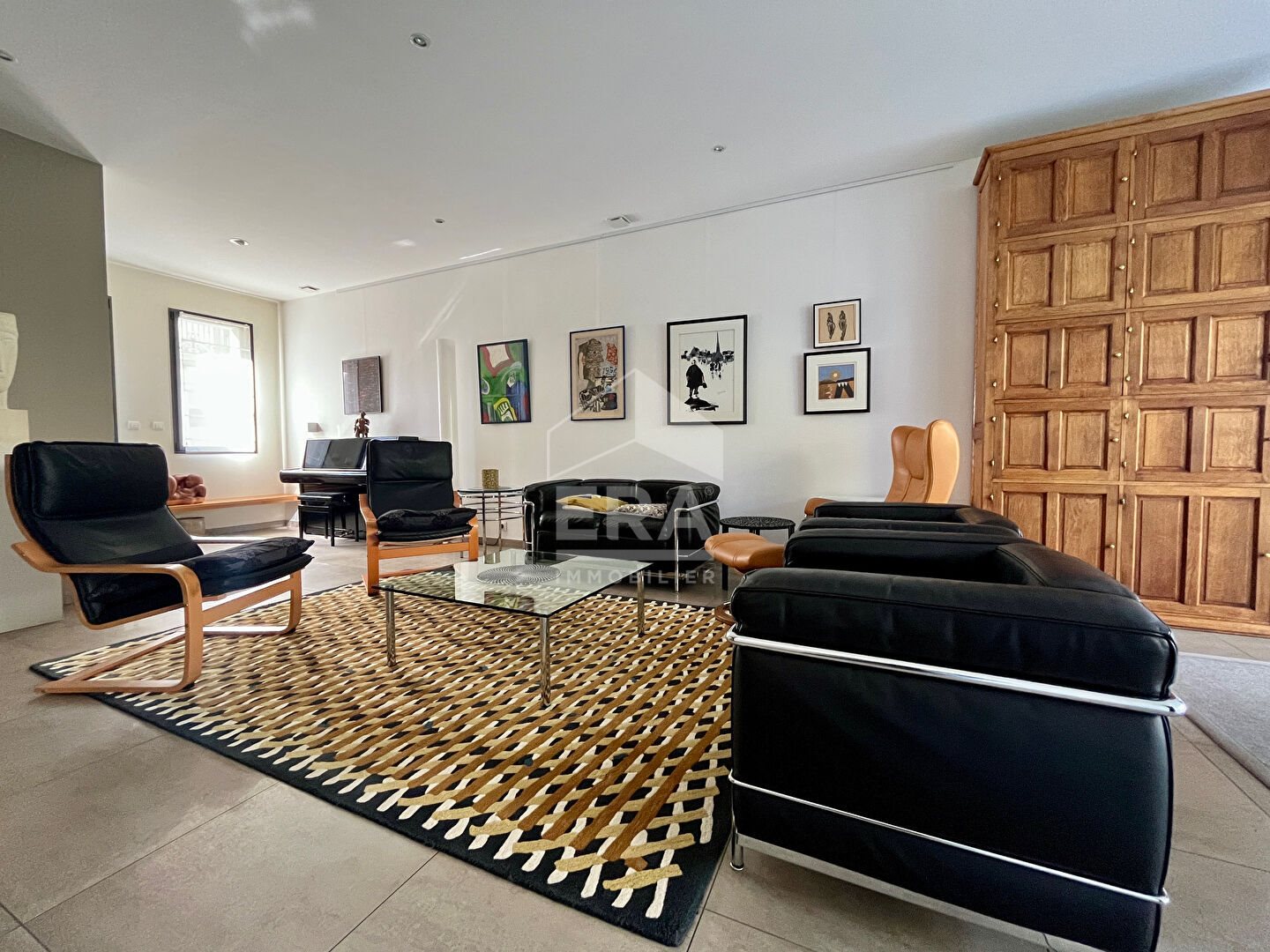 Maison à vendre, 196m², Le Mans