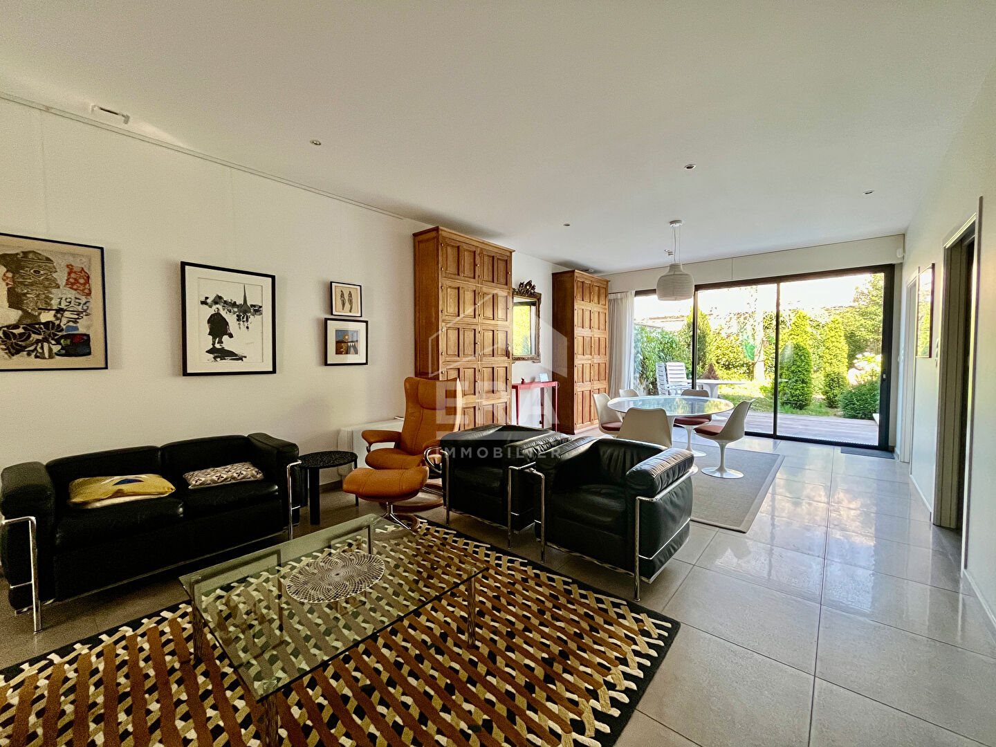 Maison à vendre, 196m², Le Mans