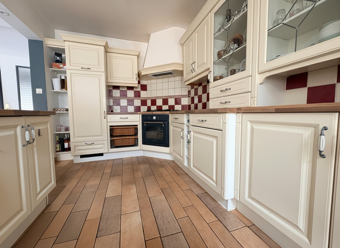 Maison à vendre, 105m², Le Mans