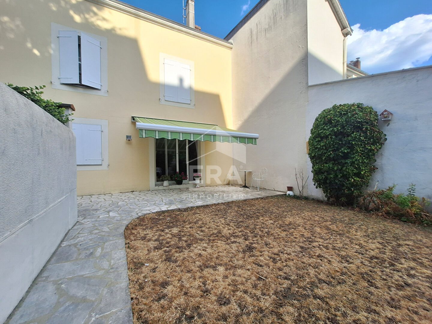 Maison à vendre, 176m², Le Mans
