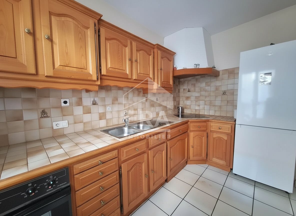 Maison à vendre, 176m², Le Mans