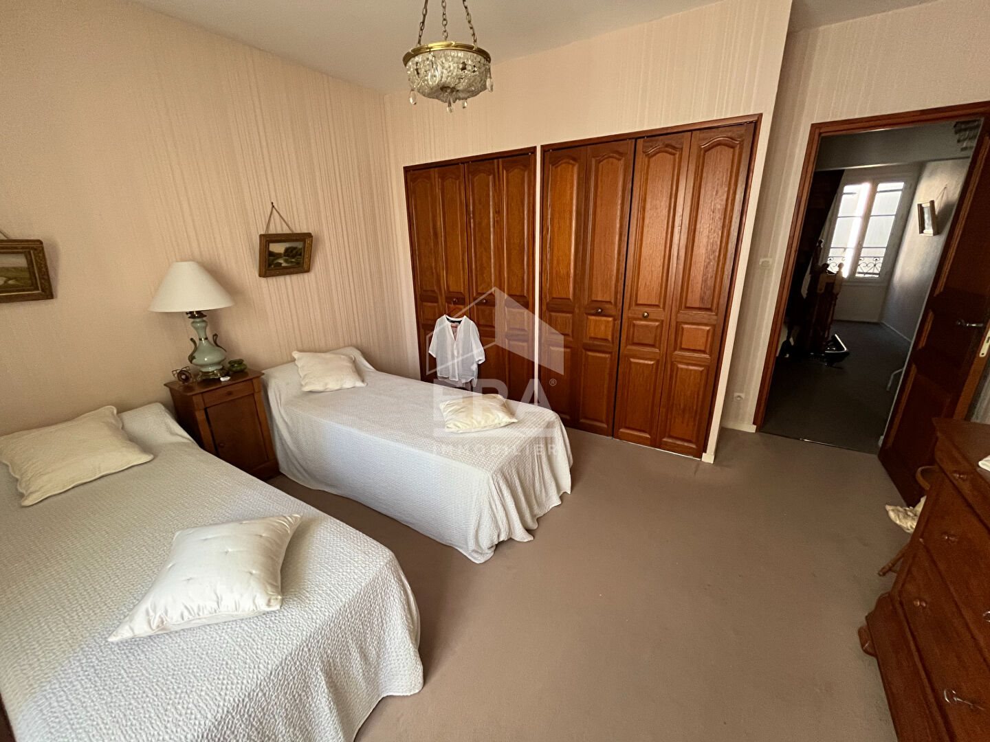 Maison à vendre, 176m², Le Mans