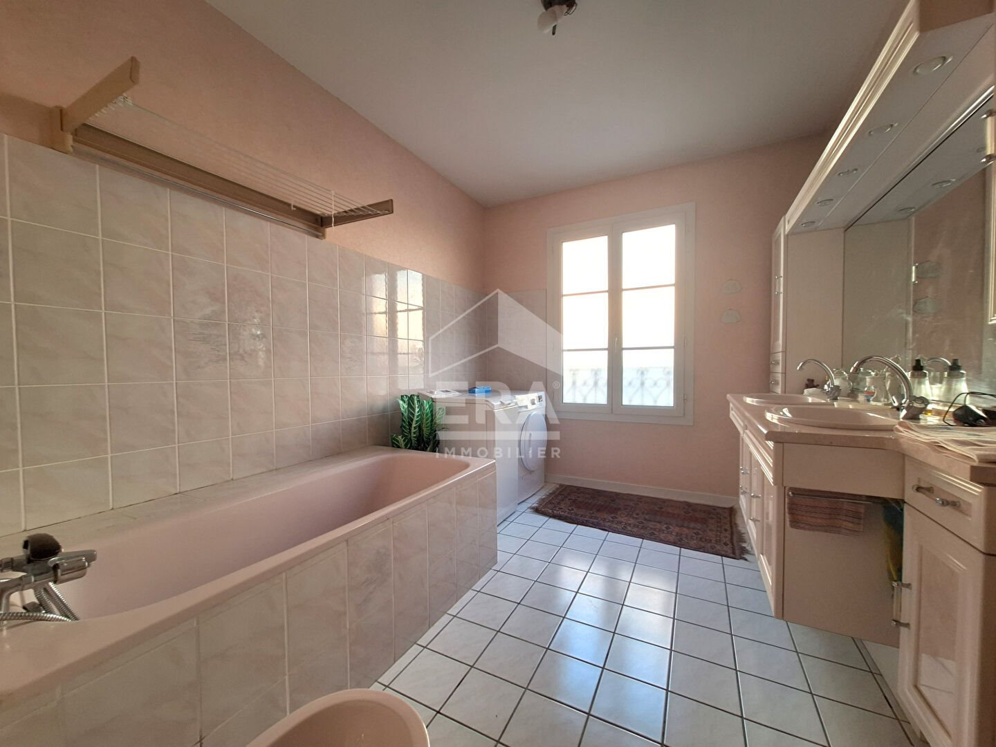 Maison à vendre, 176m², Le Mans