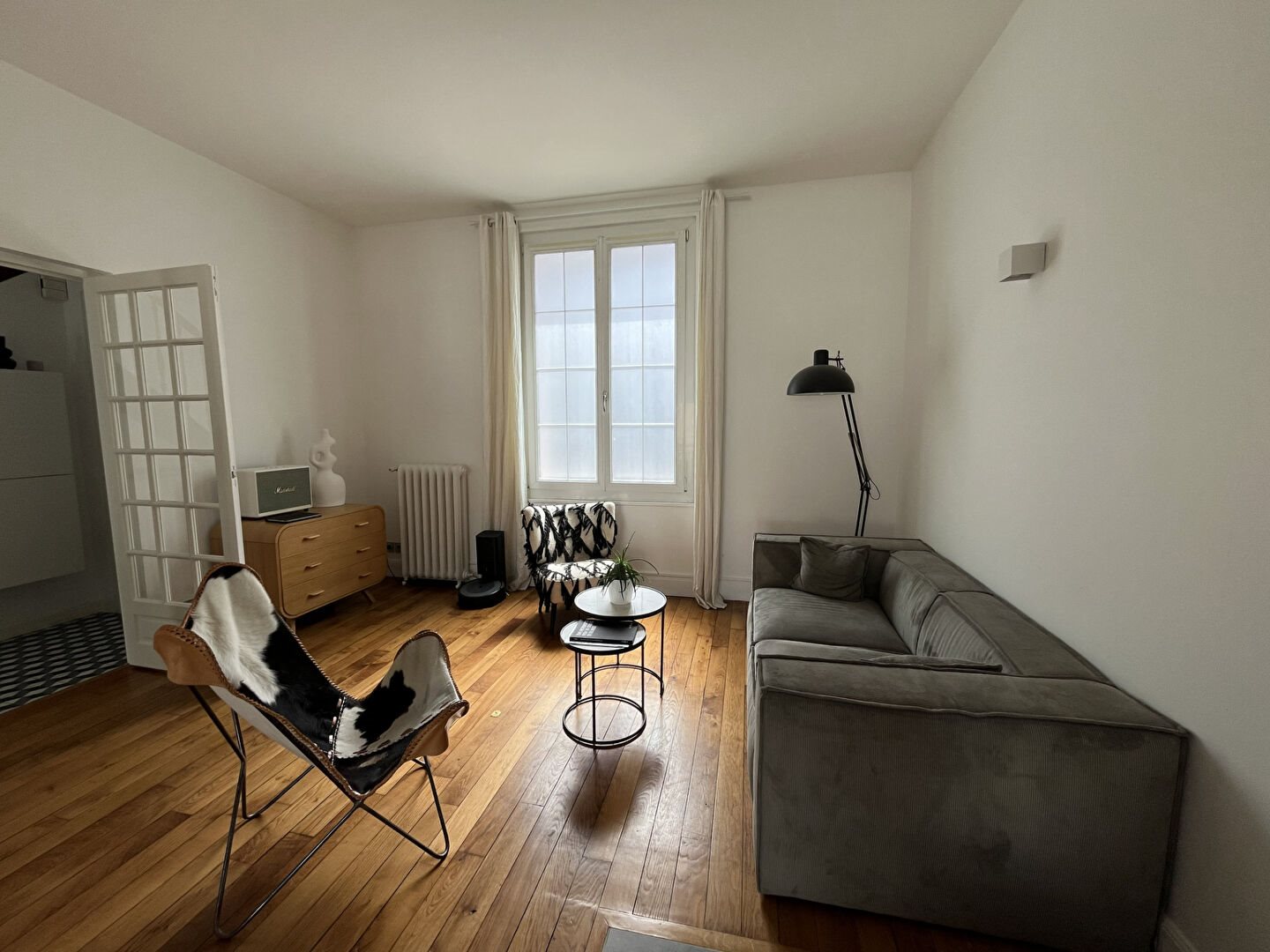 Maison à vendre, 160m², Le Mans