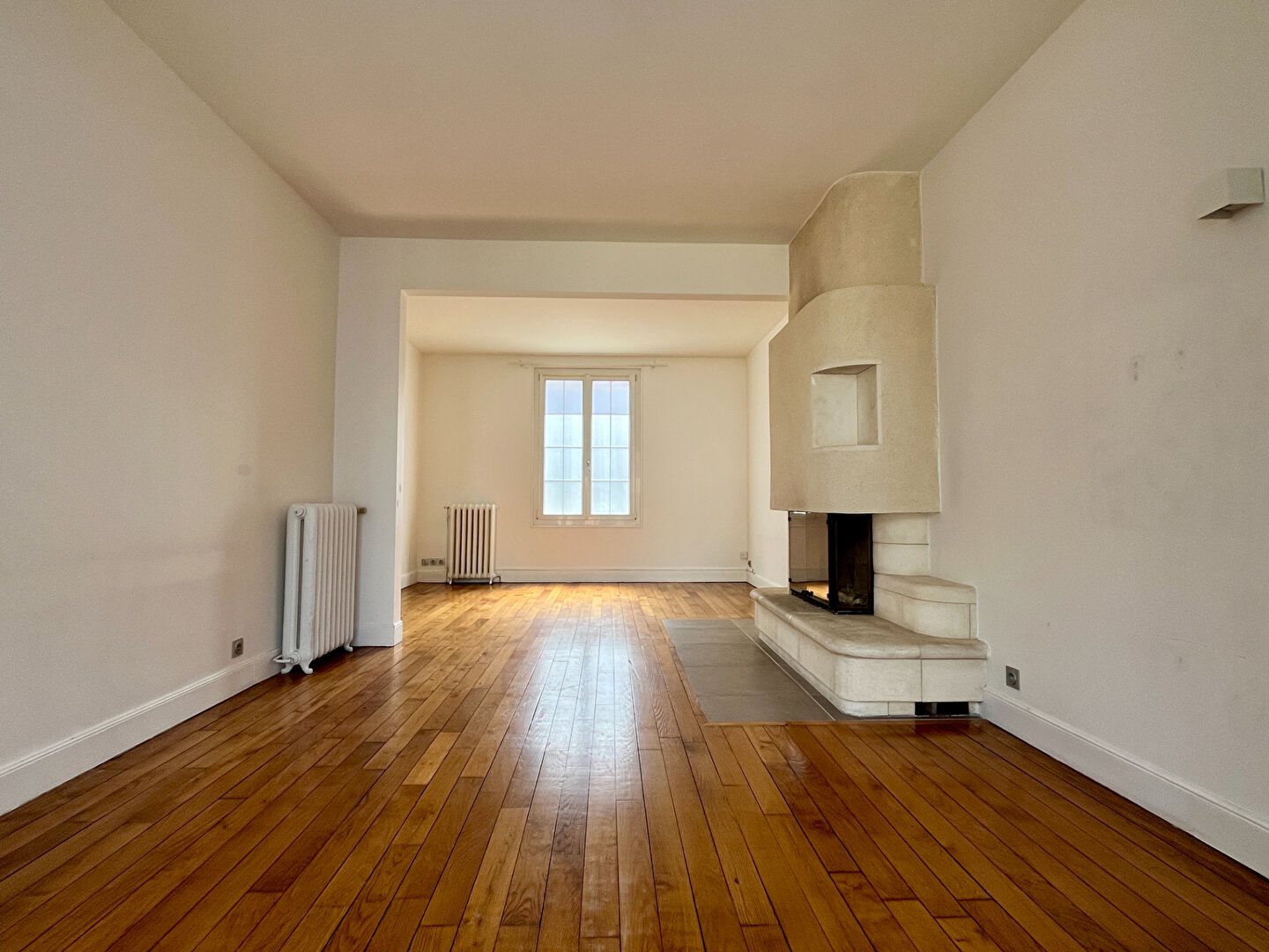 Maison à vendre, 160m², Le Mans