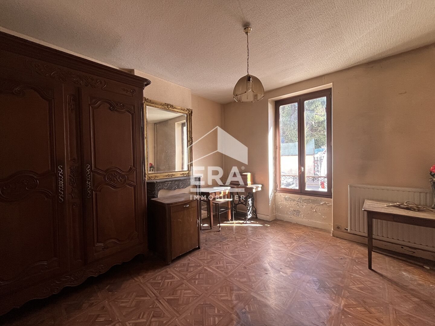 Maison à vendre, 158m², Le Mans