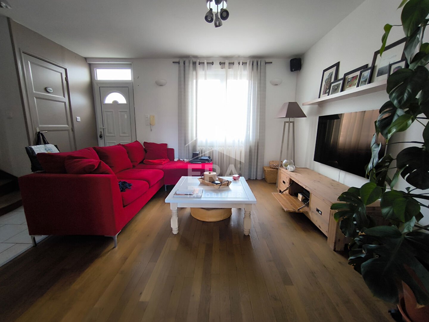 Maison à vendre, 73m², Le Mans