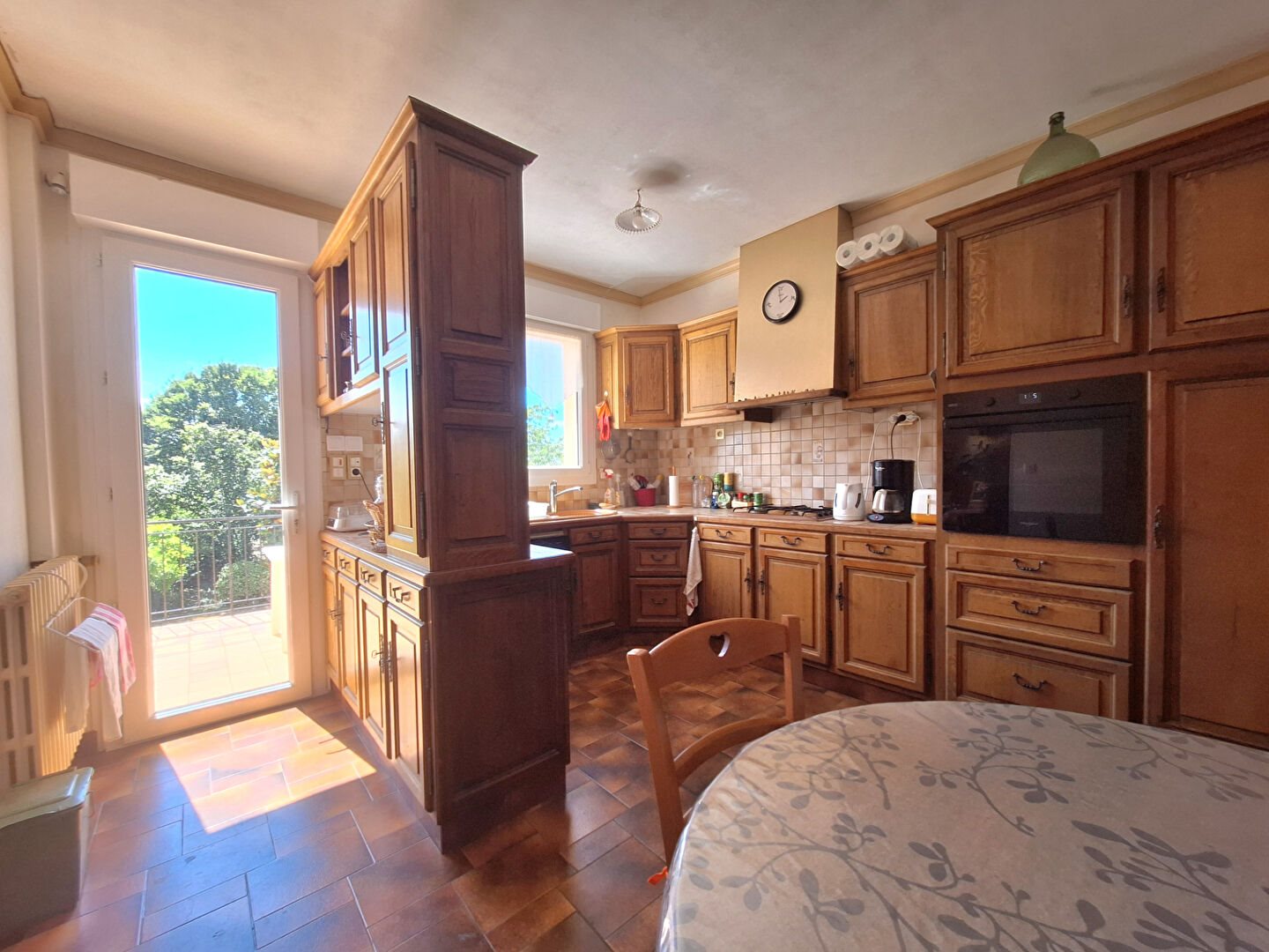 Maison à vendre, 164m², Le Mans