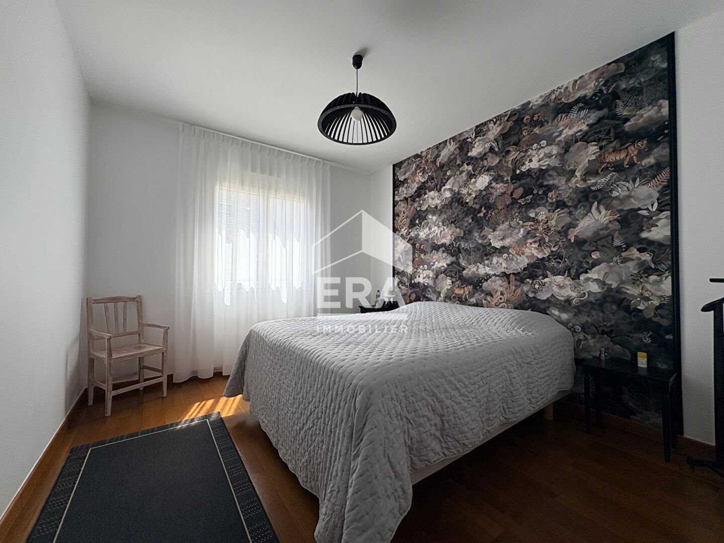 Maison à vendre, 142m², Le Mans