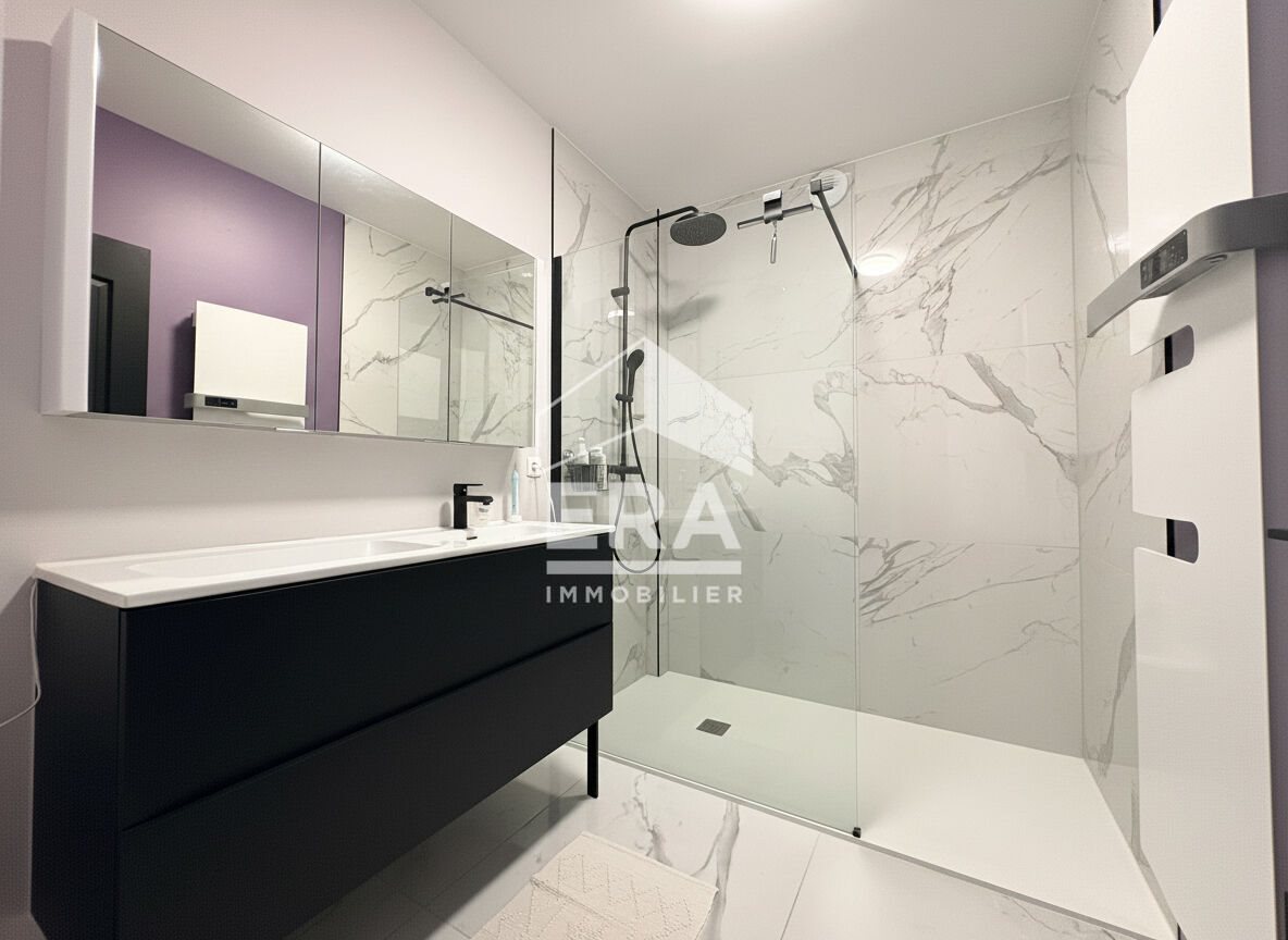 Maison à vendre, 142m², Le Mans