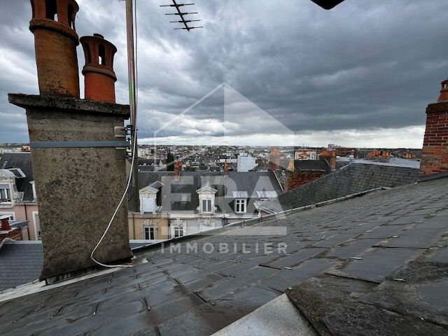 Maison à vendre, 340m², Le Mans