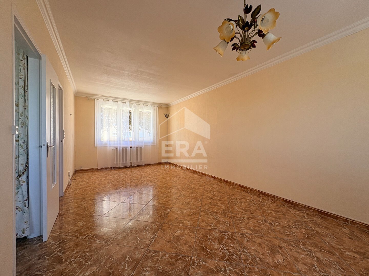 Maison à vendre, 77m², Le Mans