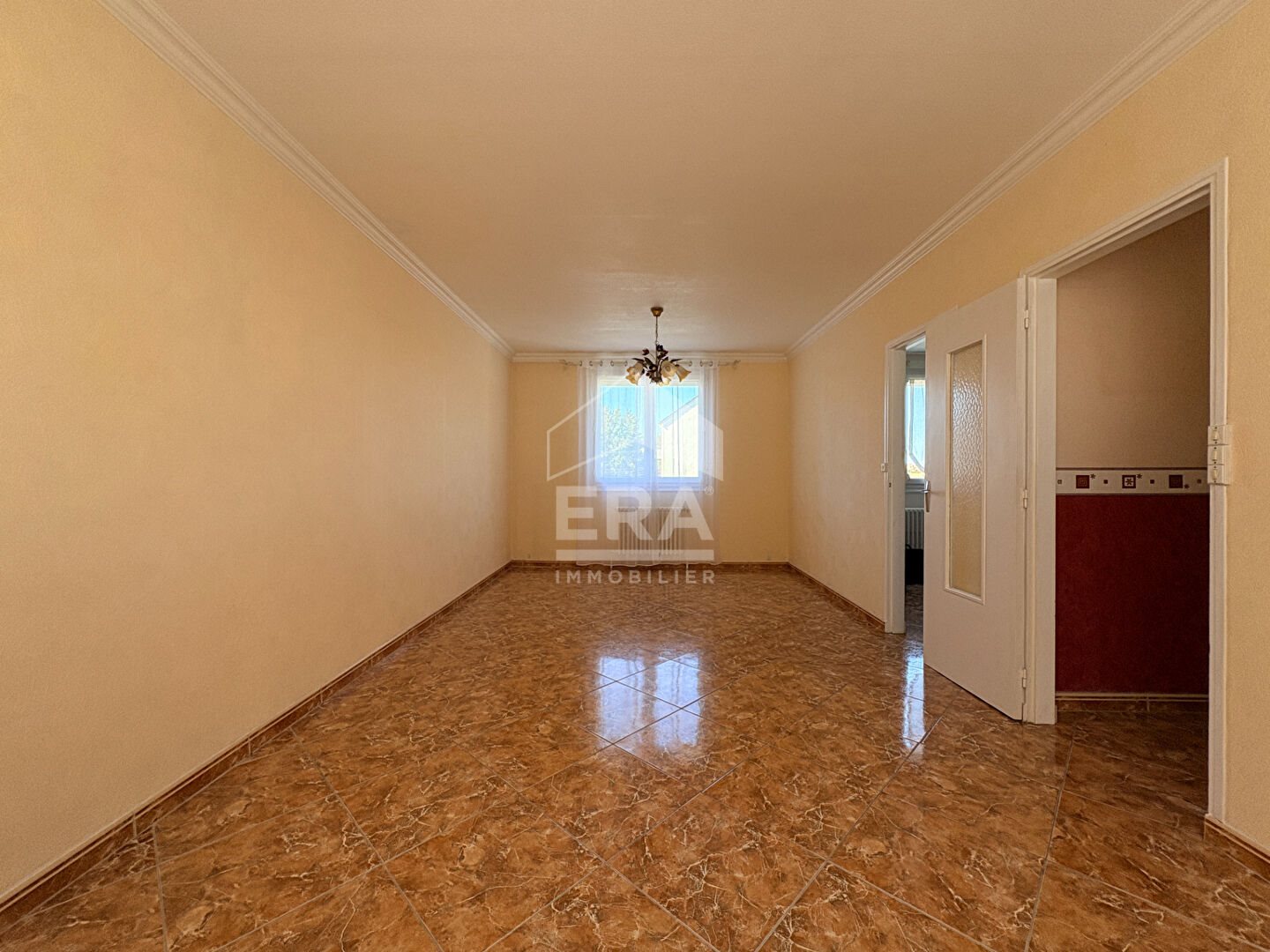 Maison à vendre, 77m², Le Mans