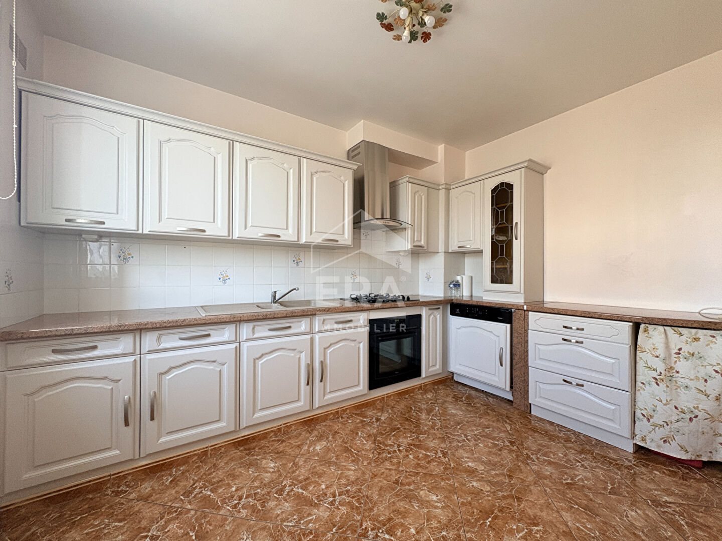 Maison à vendre, 77m², Le Mans