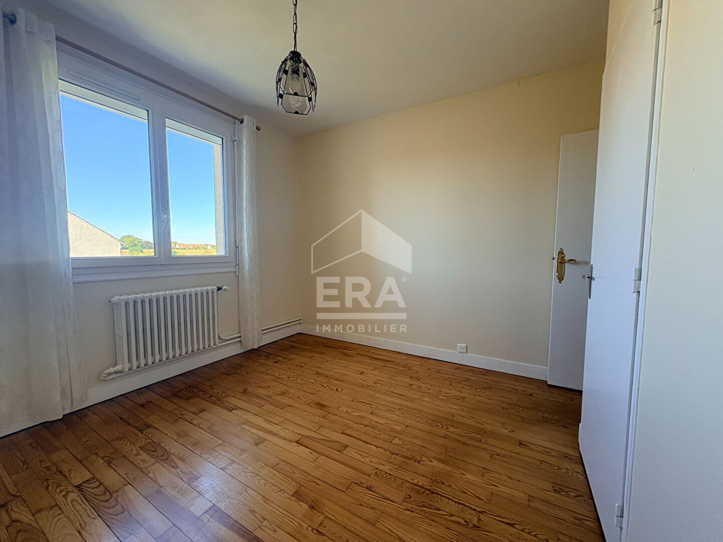 Maison à vendre, 77m², Le Mans