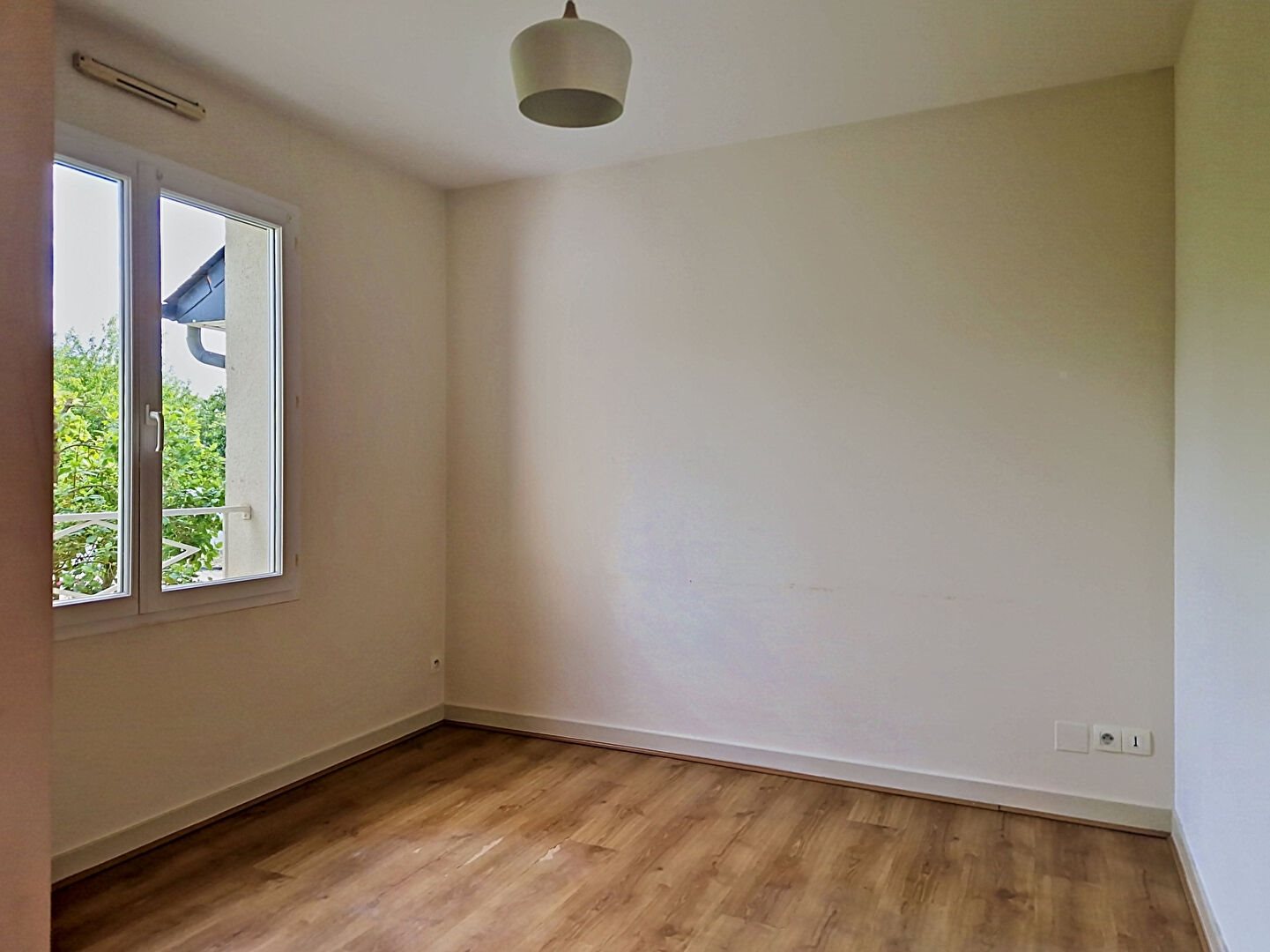 Maison à vendre, 115m², Le Plessis-Grammoire