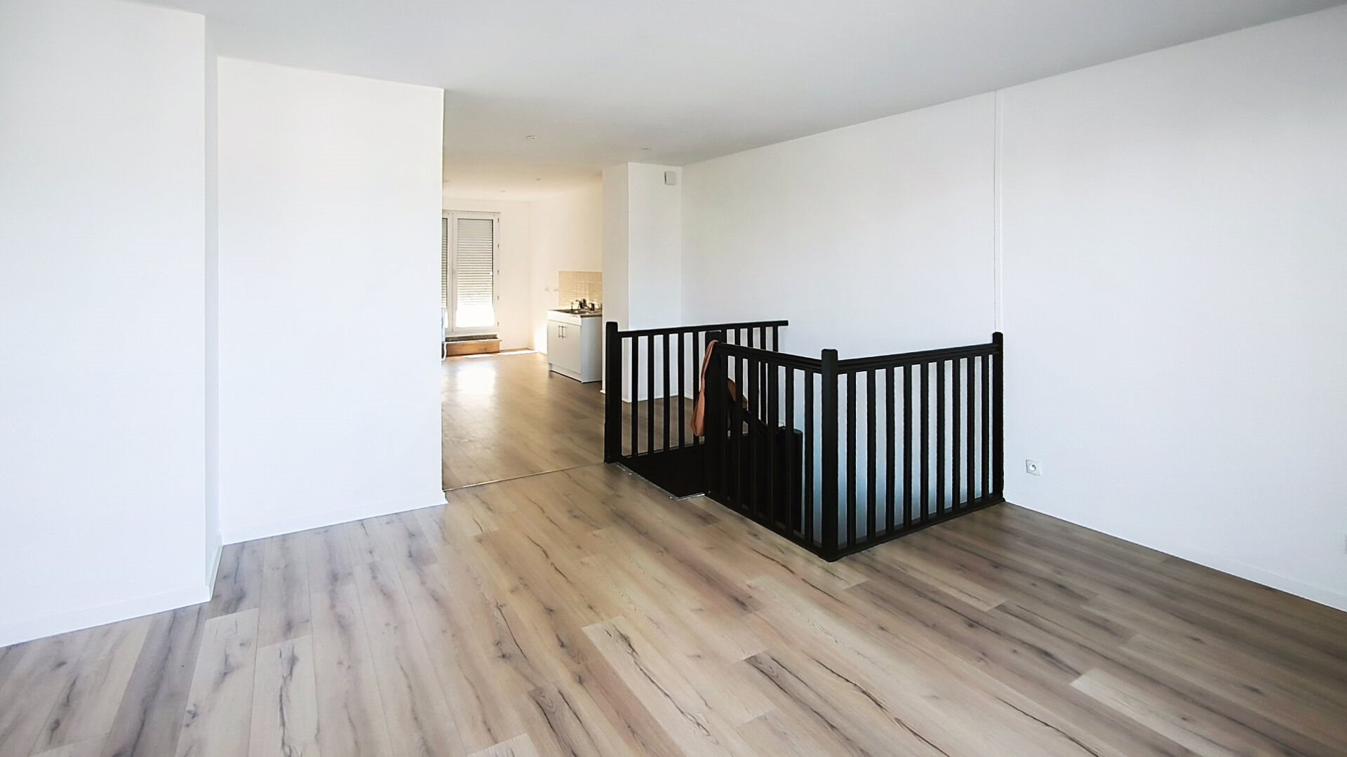 Appartement à vendre, 90m², Saint-Barthélemy-d'Anjou
