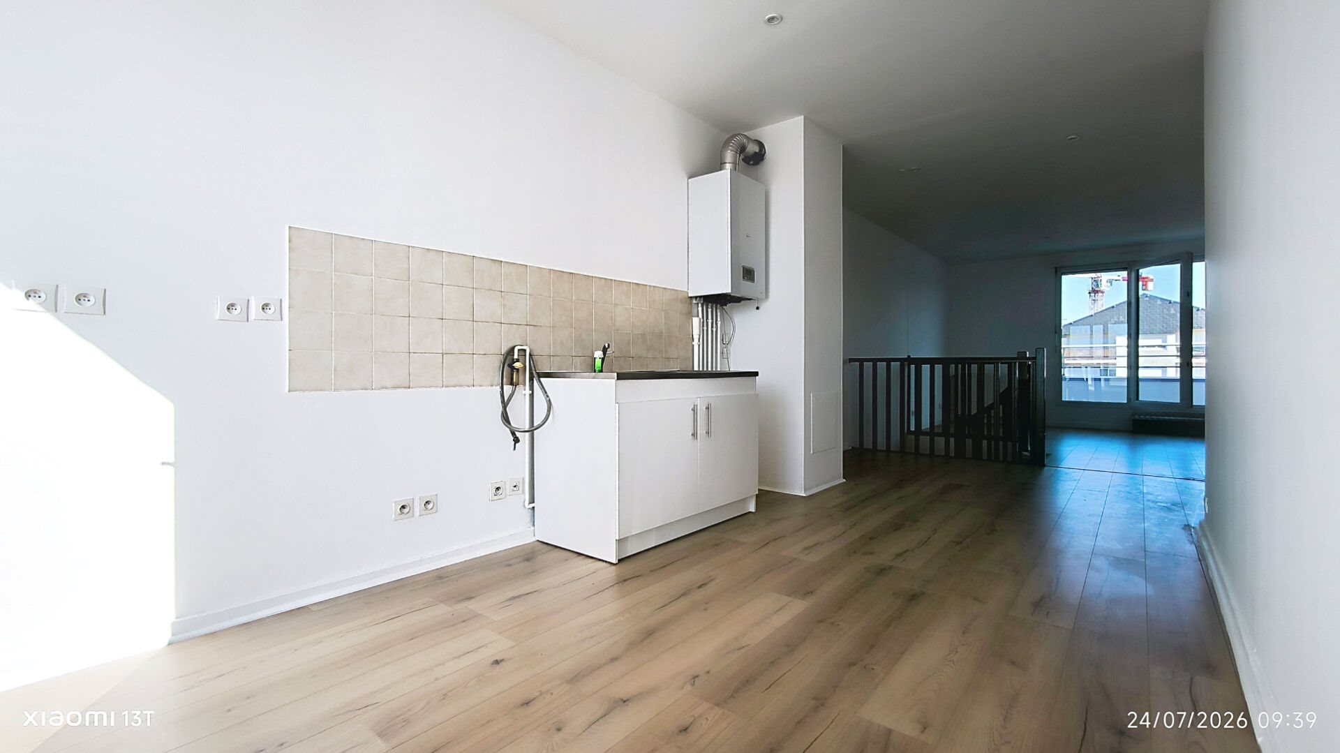 Appartement à vendre, 90m², Saint-Barthélemy-d'Anjou