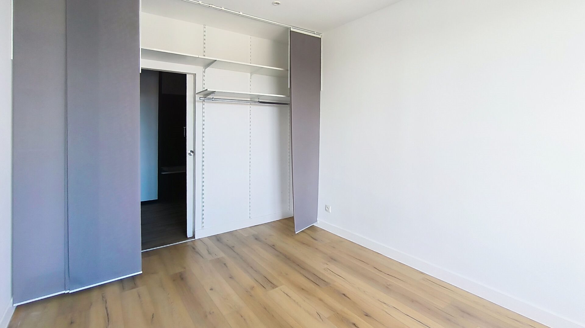 Appartement à vendre, 90m², Saint-Barthélemy-d'Anjou