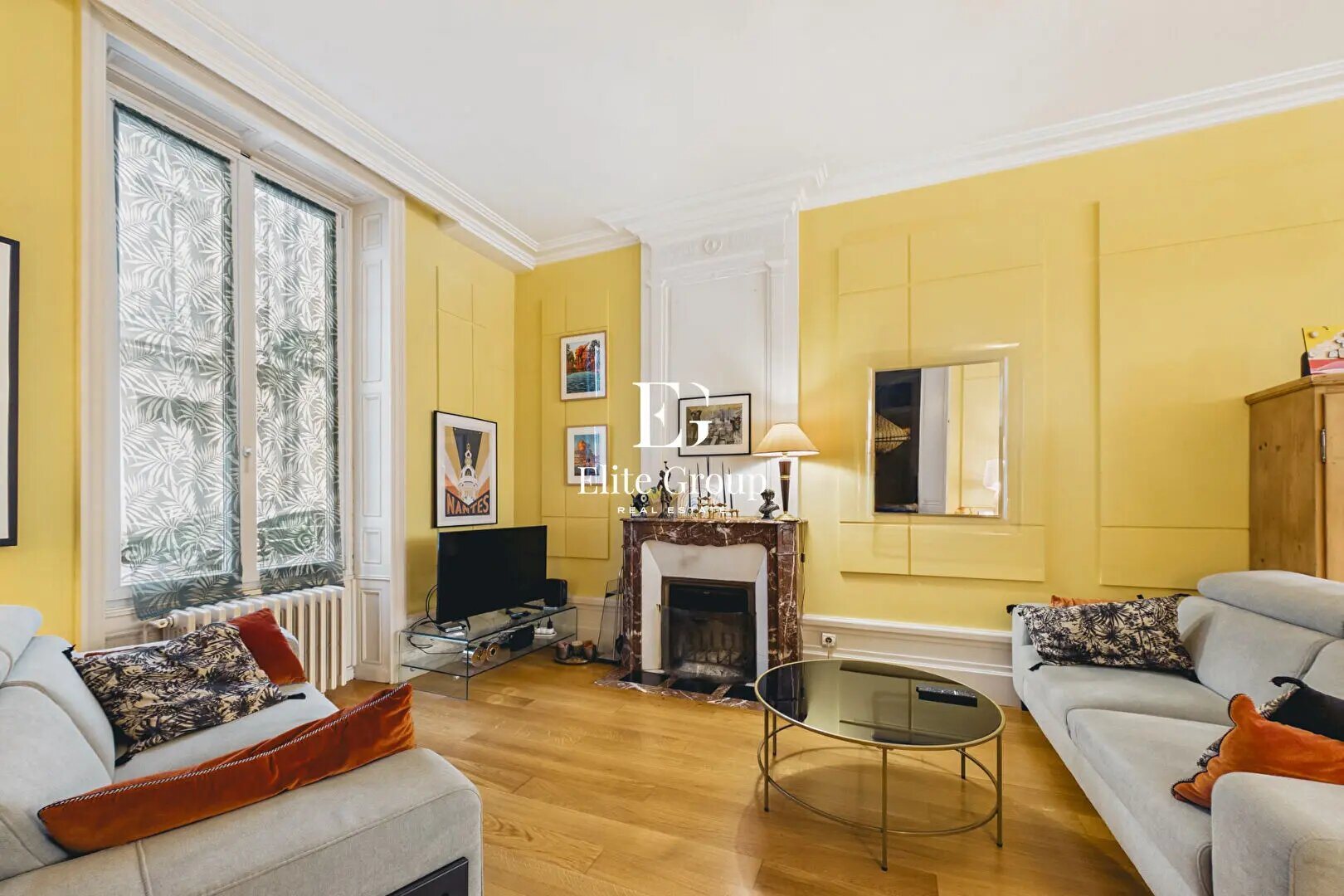 Maison à vendre, 205m², Angoulême