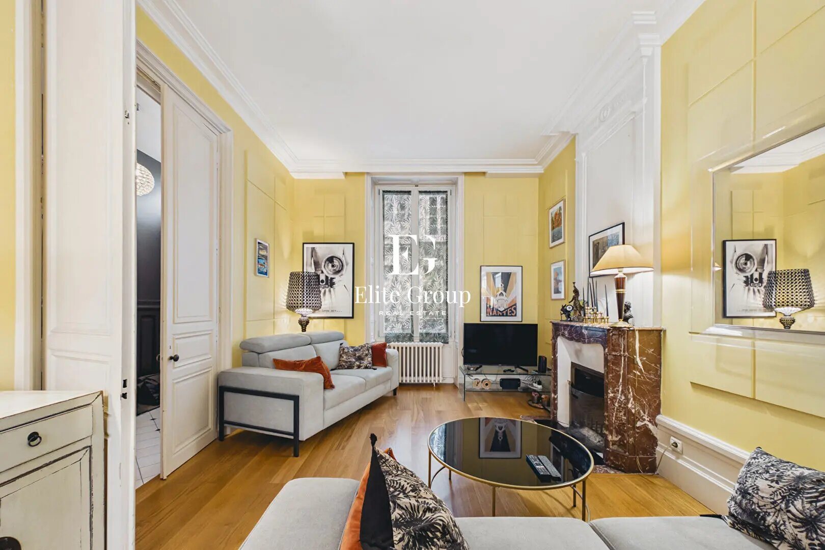 Maison à vendre, 205m², Angoulême