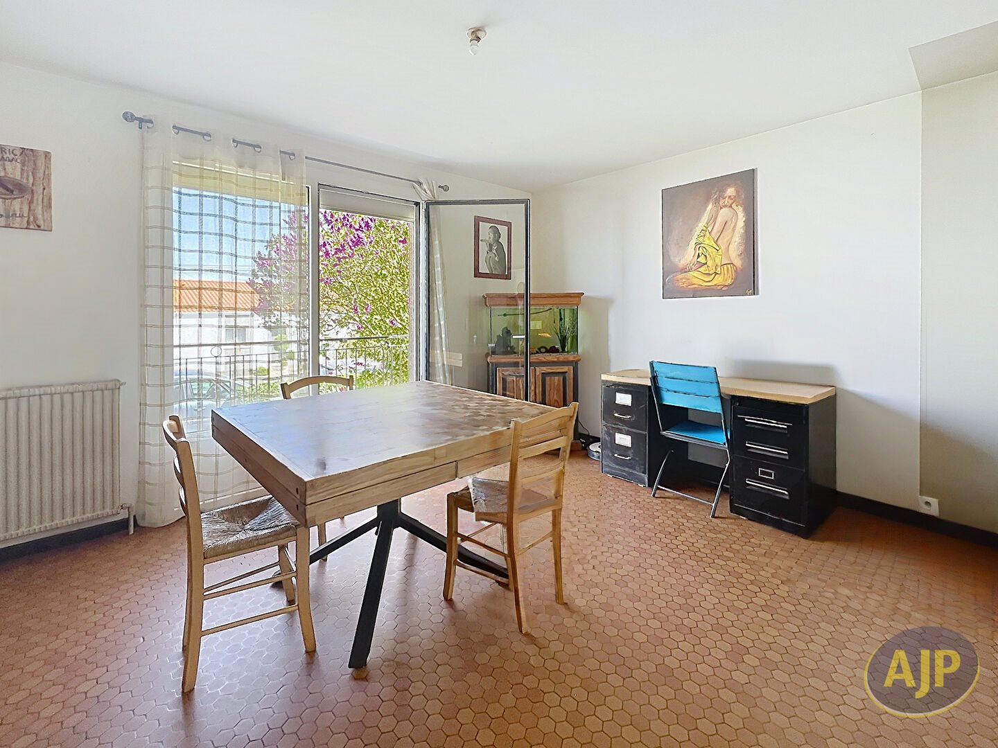 Maison à vendre, 84m², Beaupréau