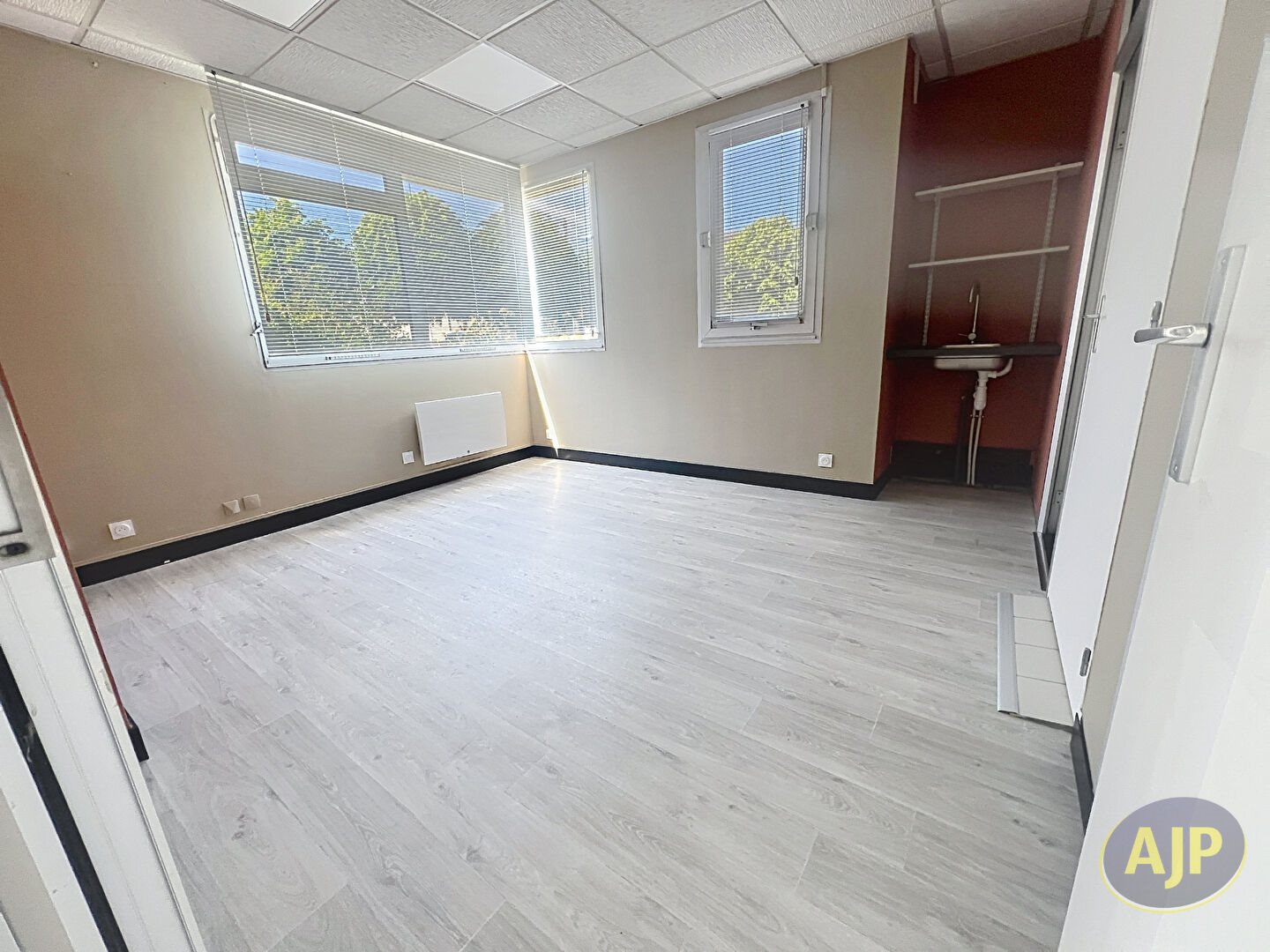 Appartement à vendre, 130m², Montrevault