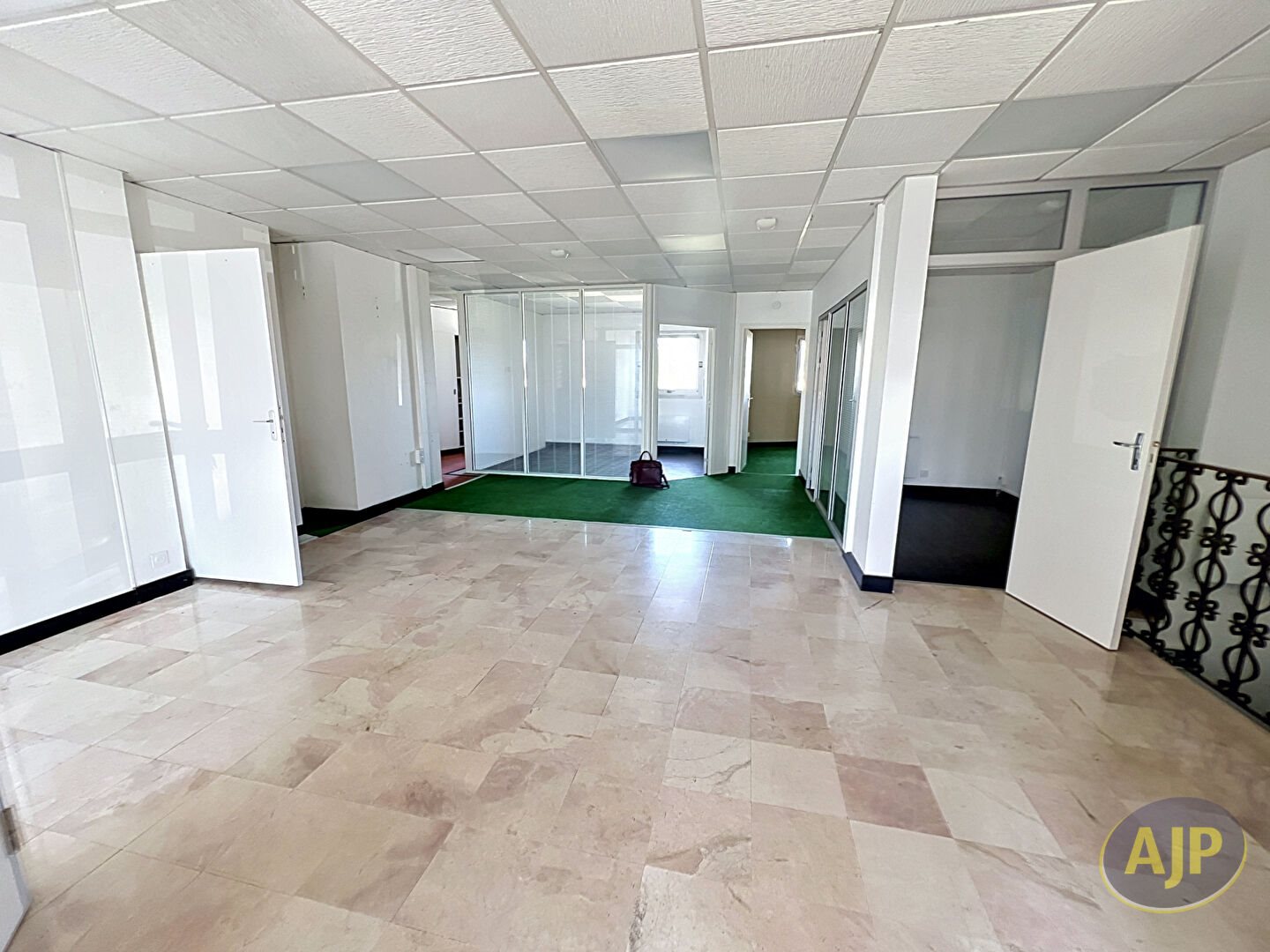 Appartement à vendre, 130m², Montrevault