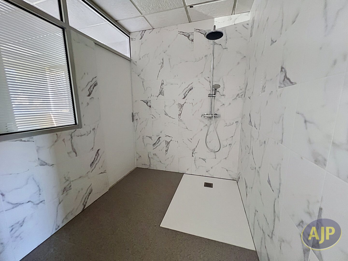 Appartement à vendre, 130m², Montrevault