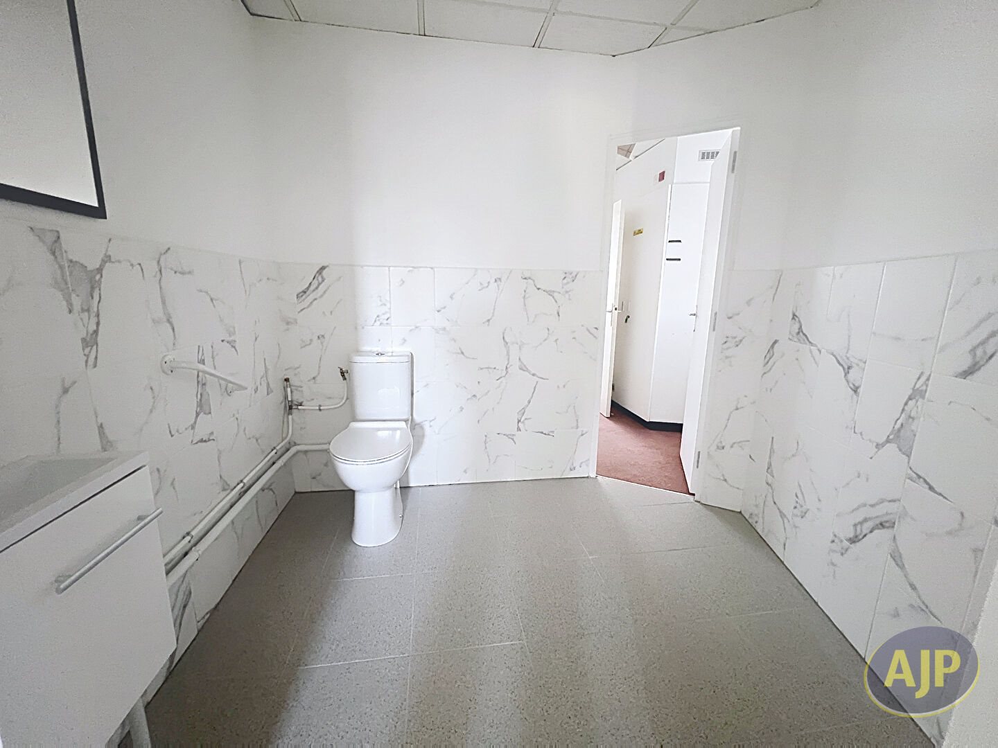 Appartement à vendre, 130m², Montrevault