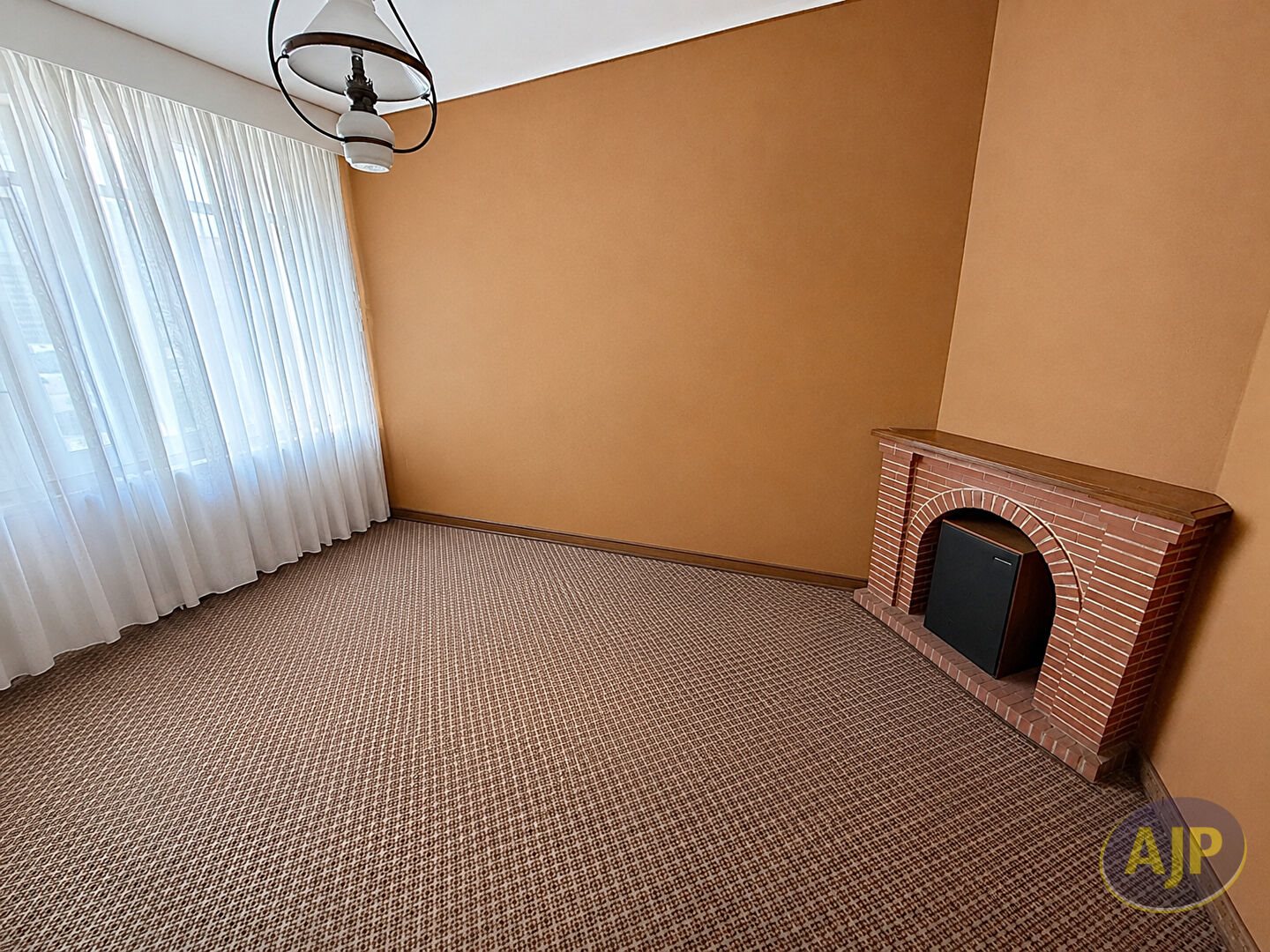 Maison à vendre, 146m², Les Landes-Genusson