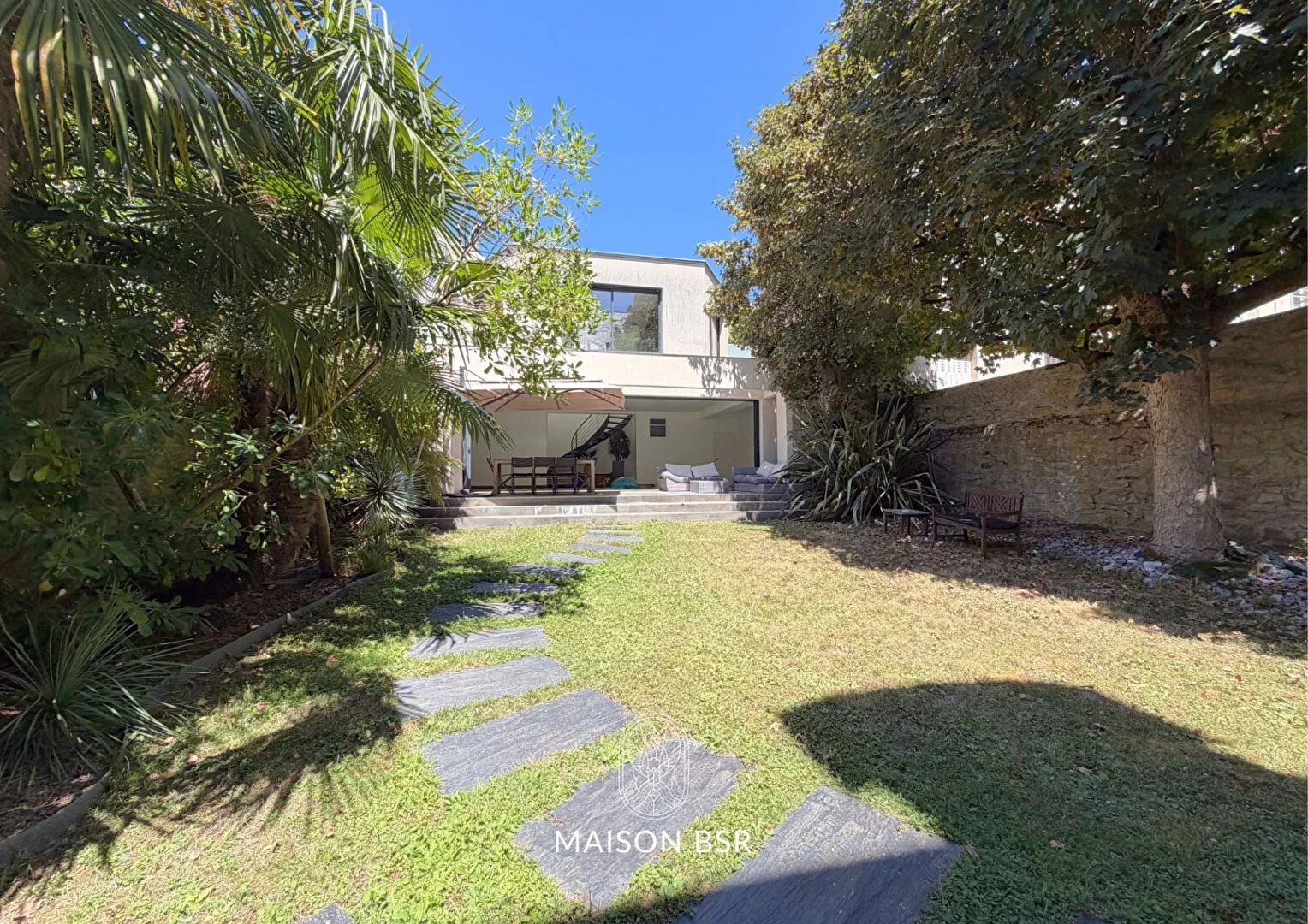 Maison à vendre, 525m², Nantes