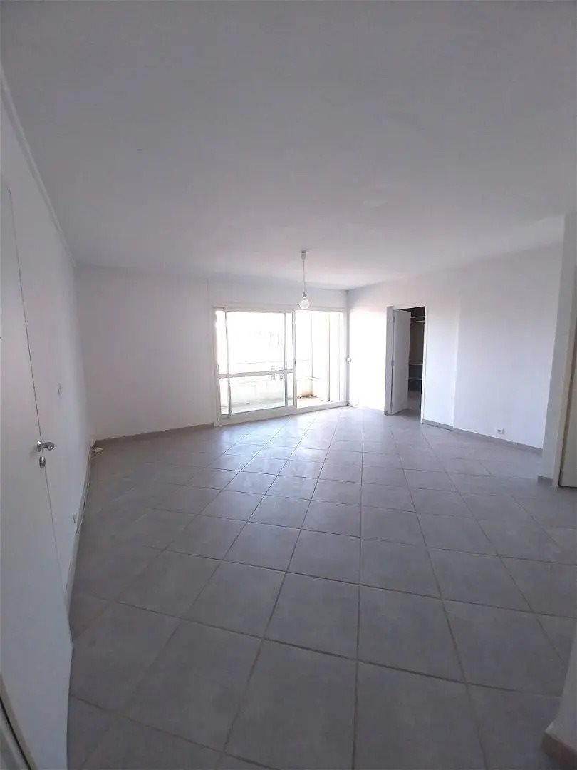 Appartement à louer, 78m², Saint-Herblain
