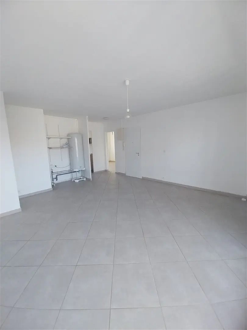 Appartement à louer, 78m², Saint-Herblain
