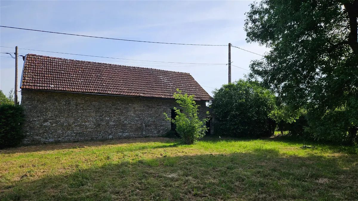 Maison à vendre, 66m², Saint-Etienne-de-Montluc