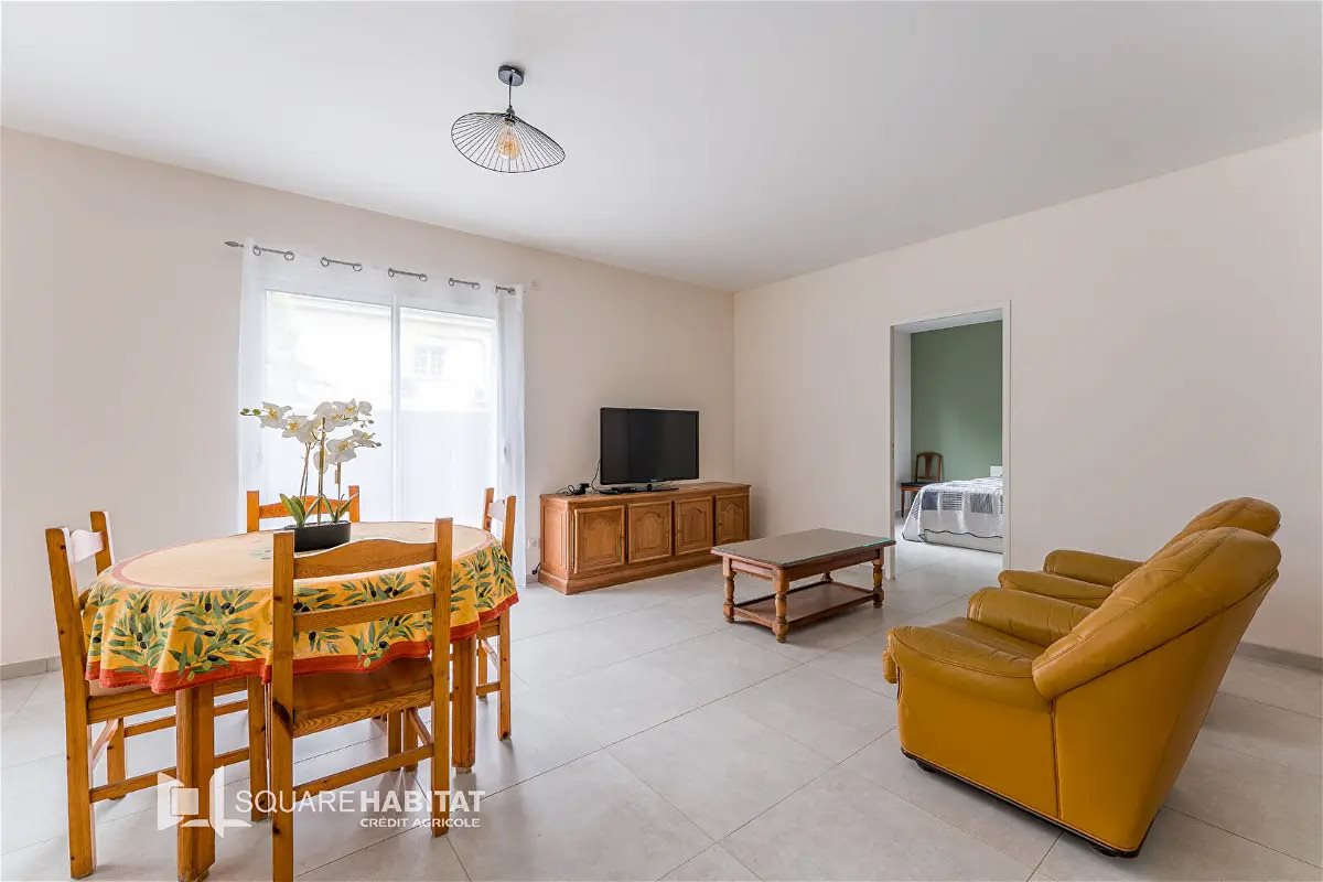 Maison à vendre, 106m², Saint-Etienne-de-Montluc