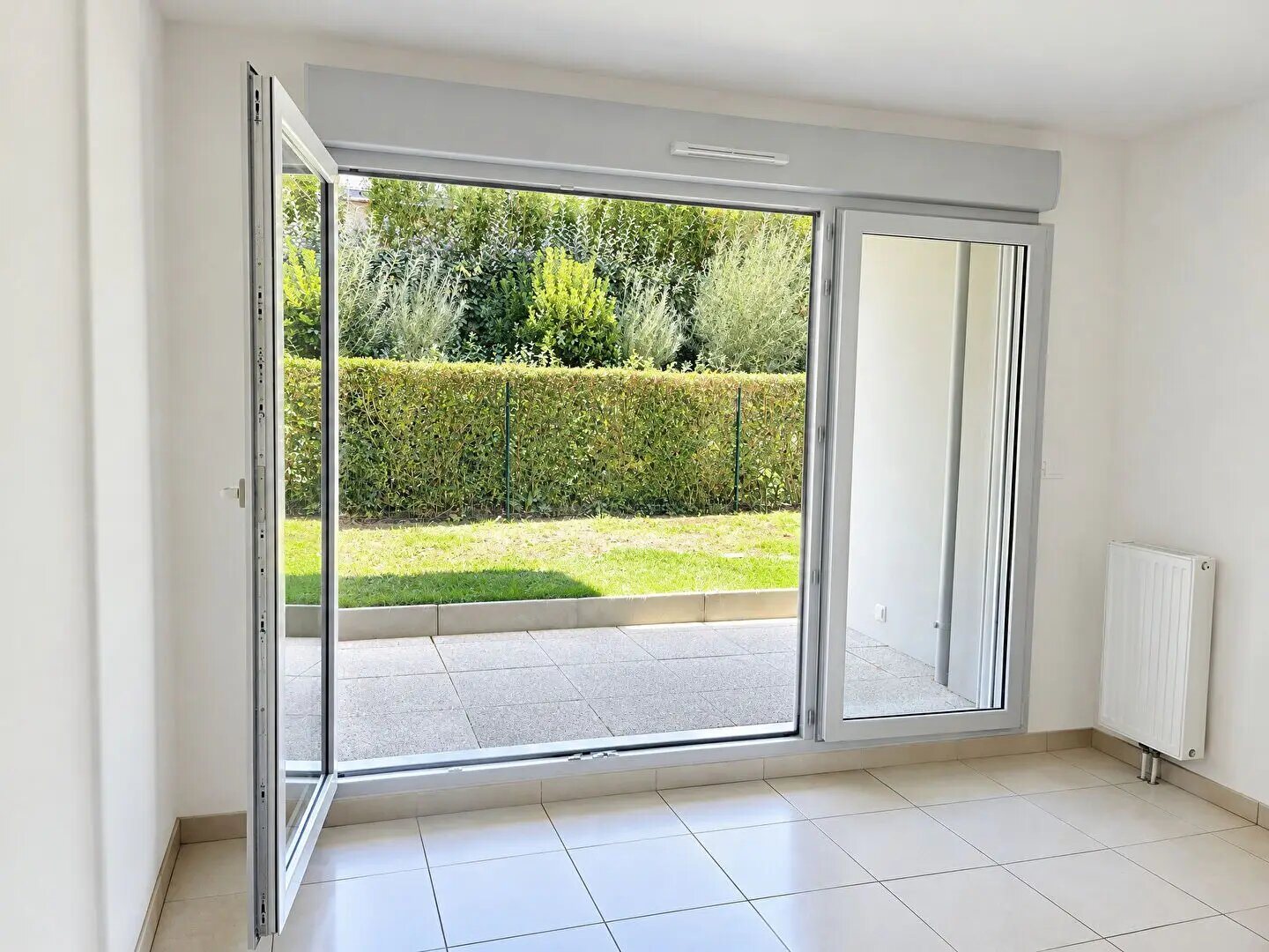 Appartement à vendre, 43m², Pornichet